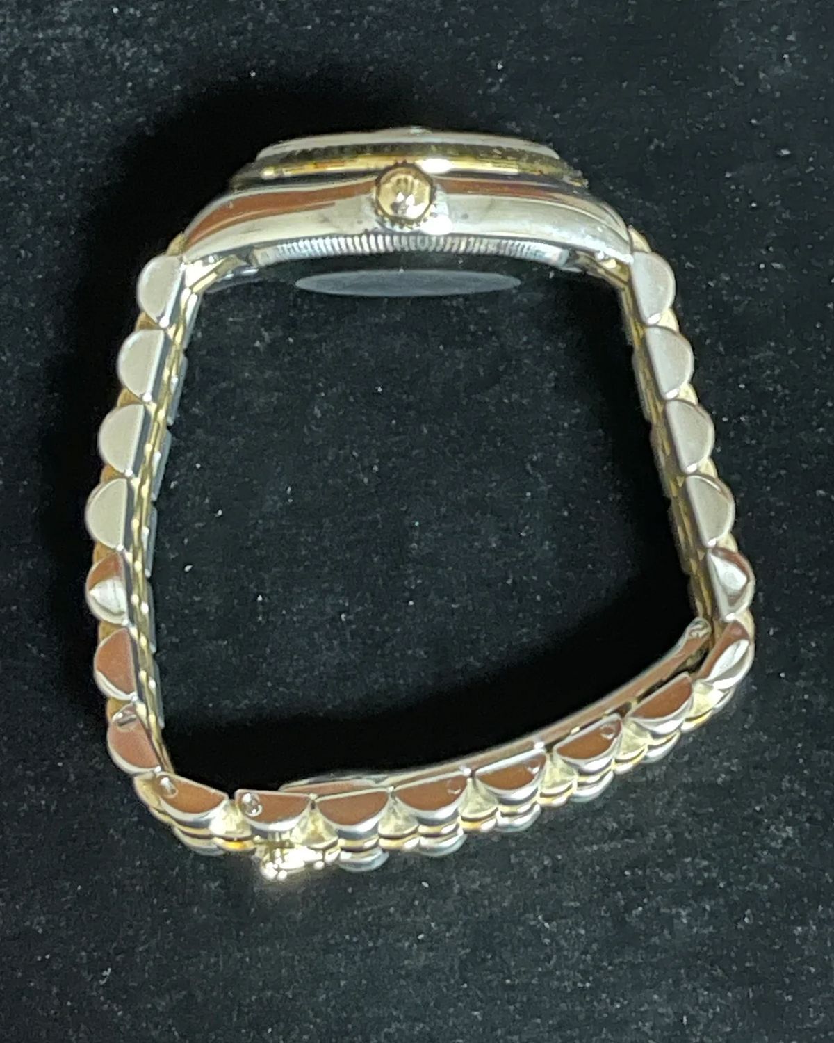 Rolex 178273