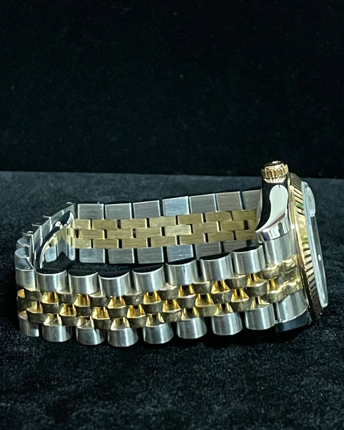 Rolex 178273