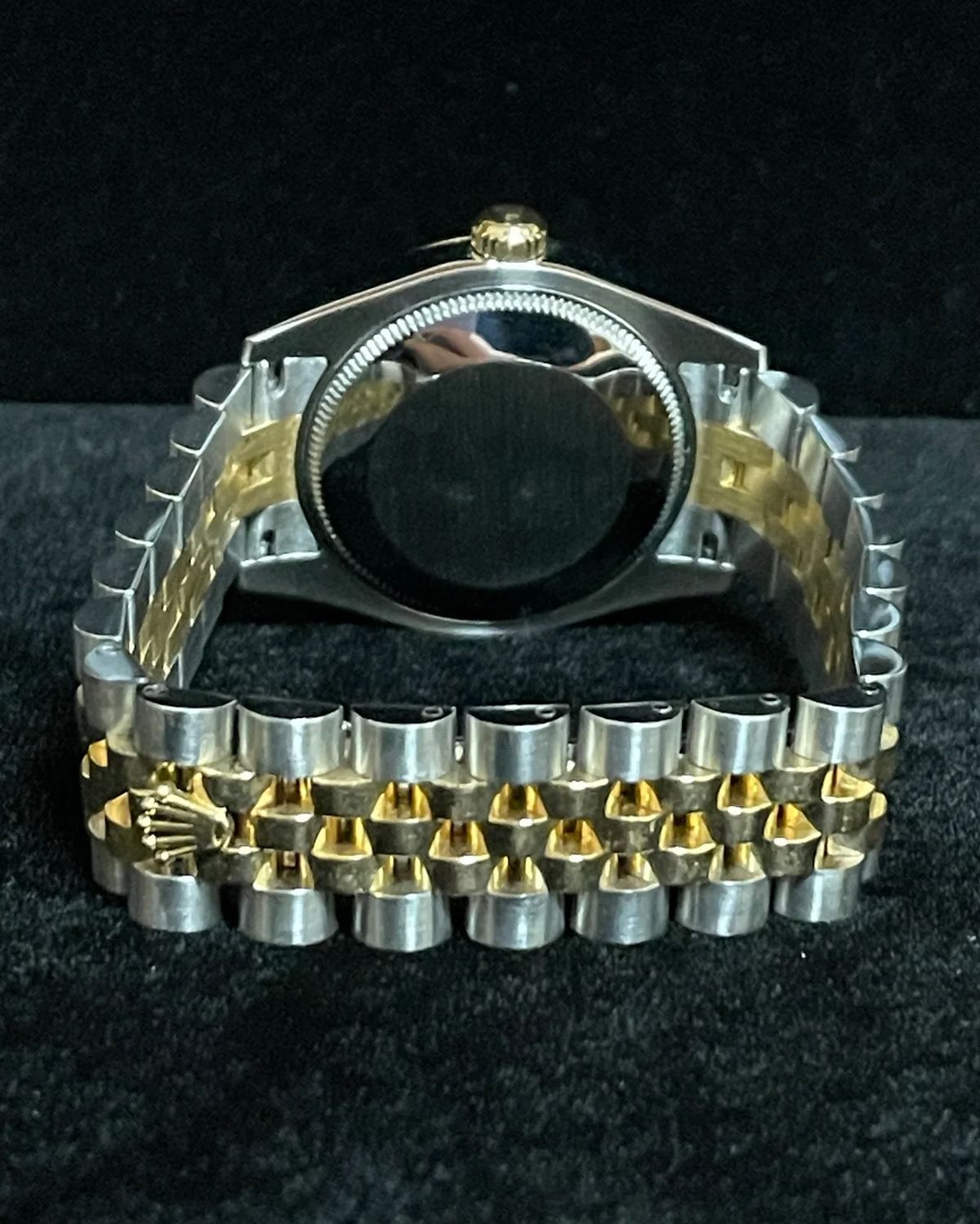 Rolex 178273