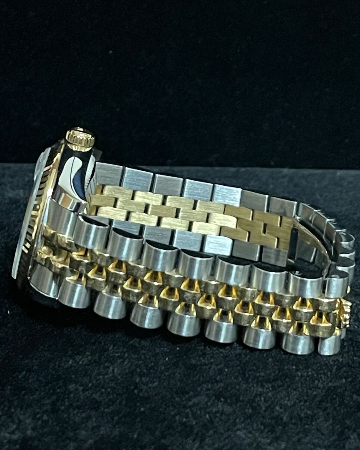 Rolex 178273