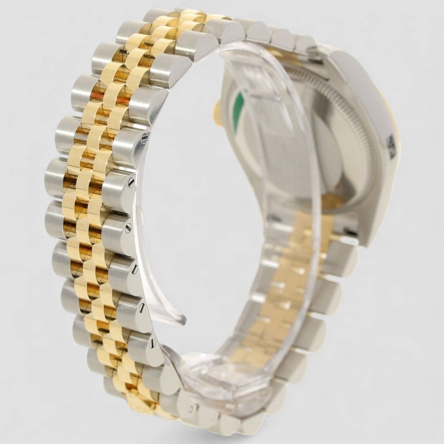Rolex 178273