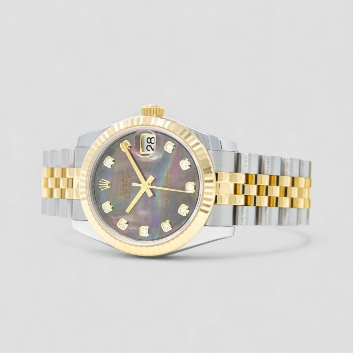 Rolex 178273