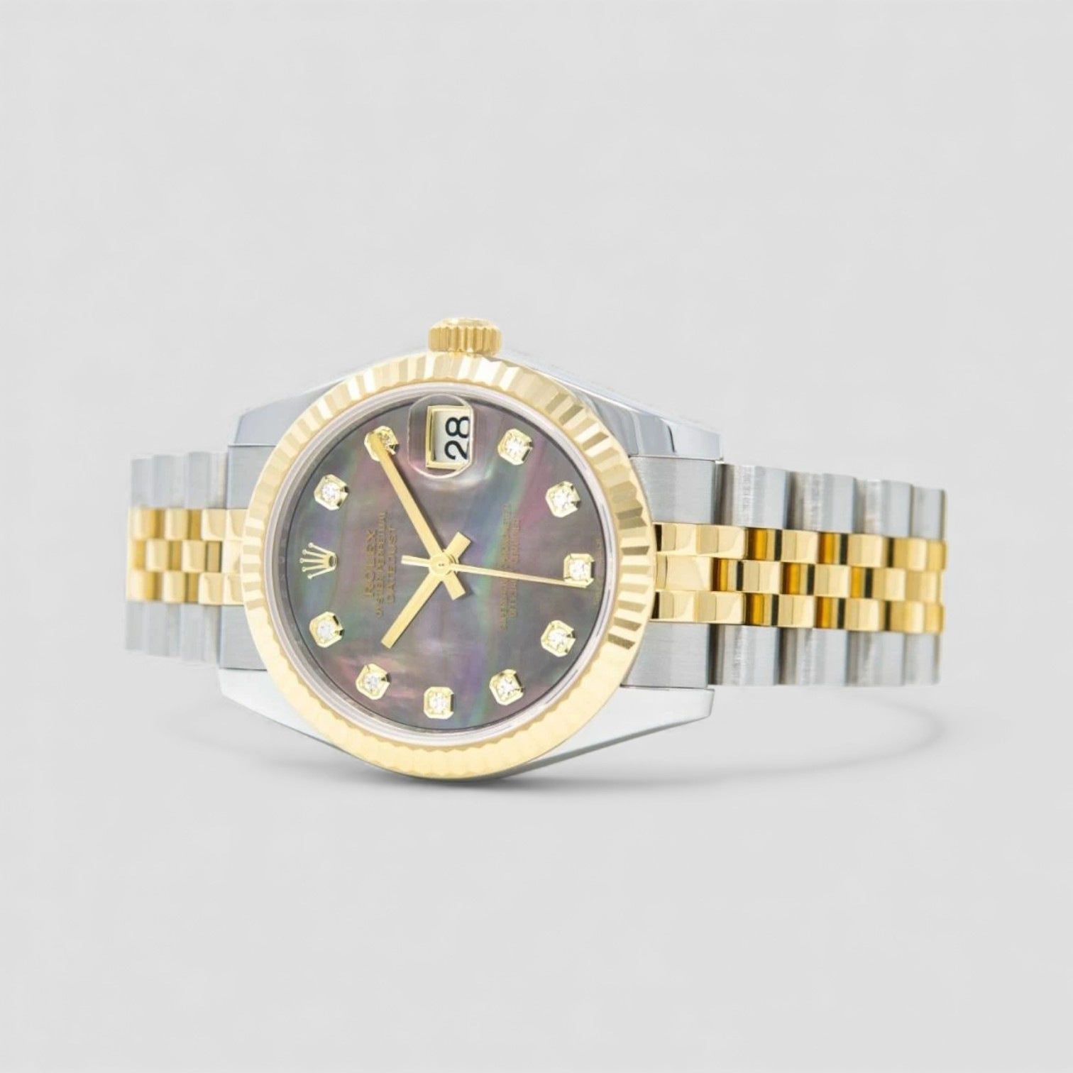 Rolex 178273