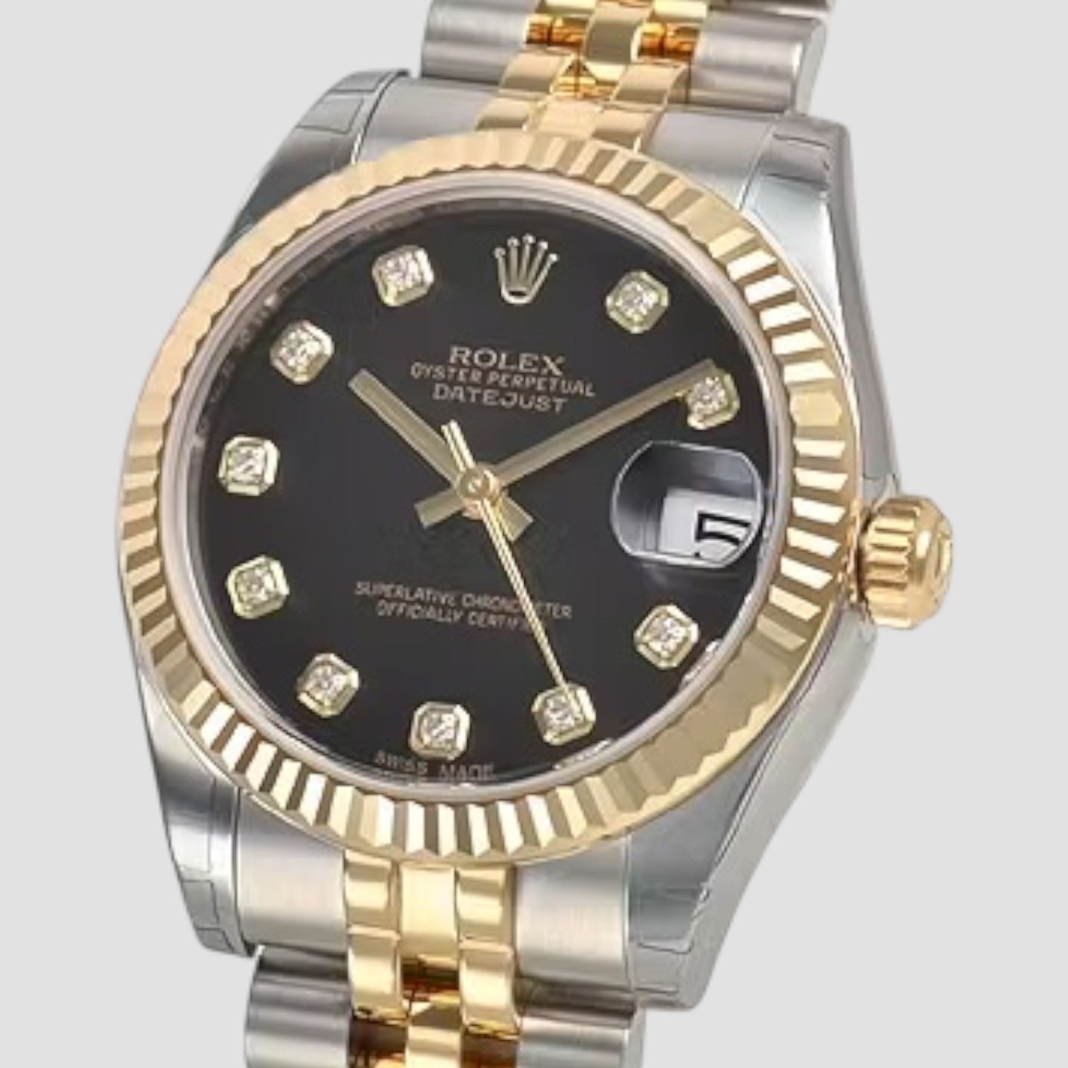 Rolex 178273