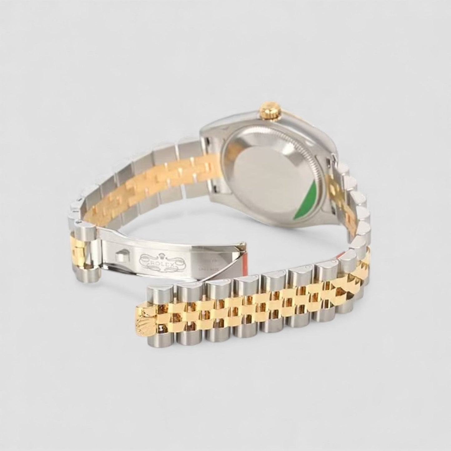 Rolex 178273