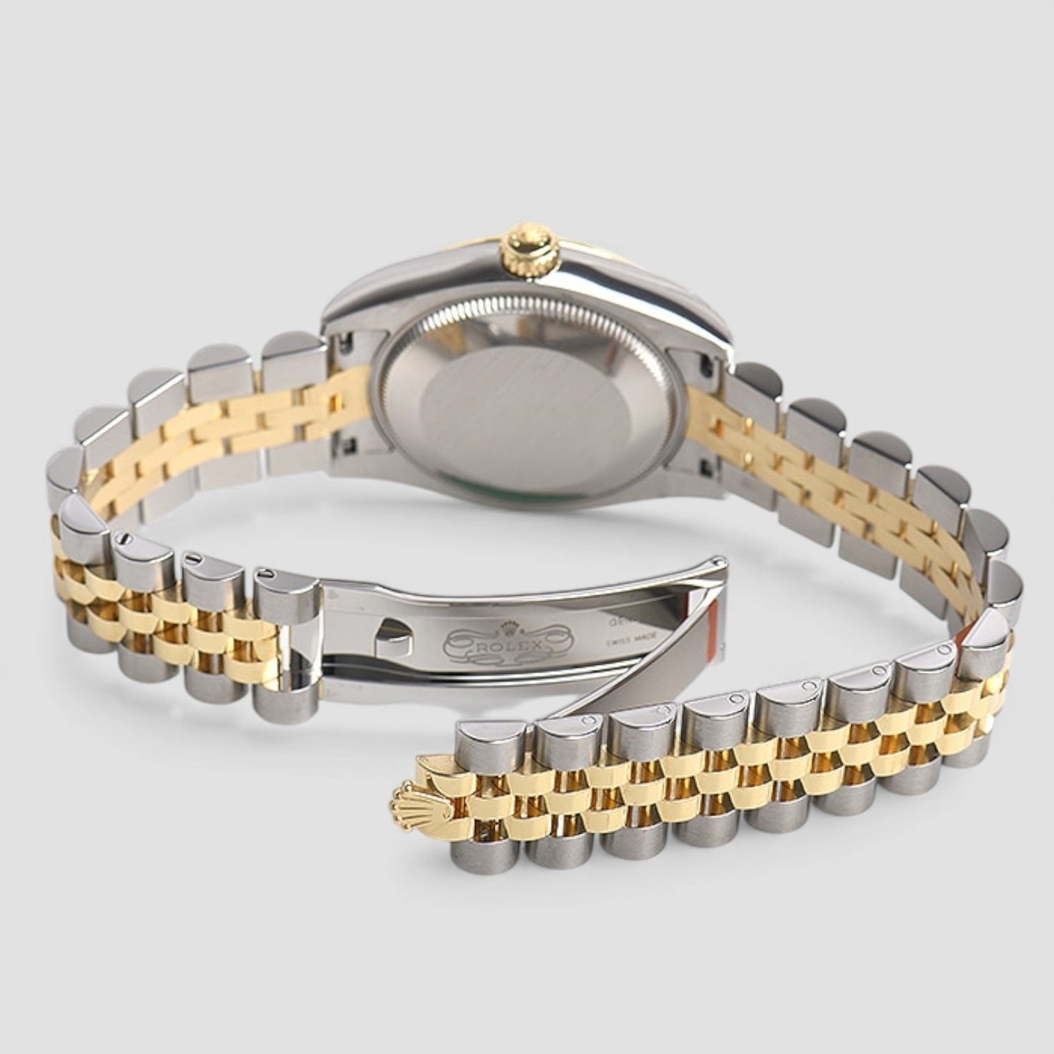 Rolex 178273
