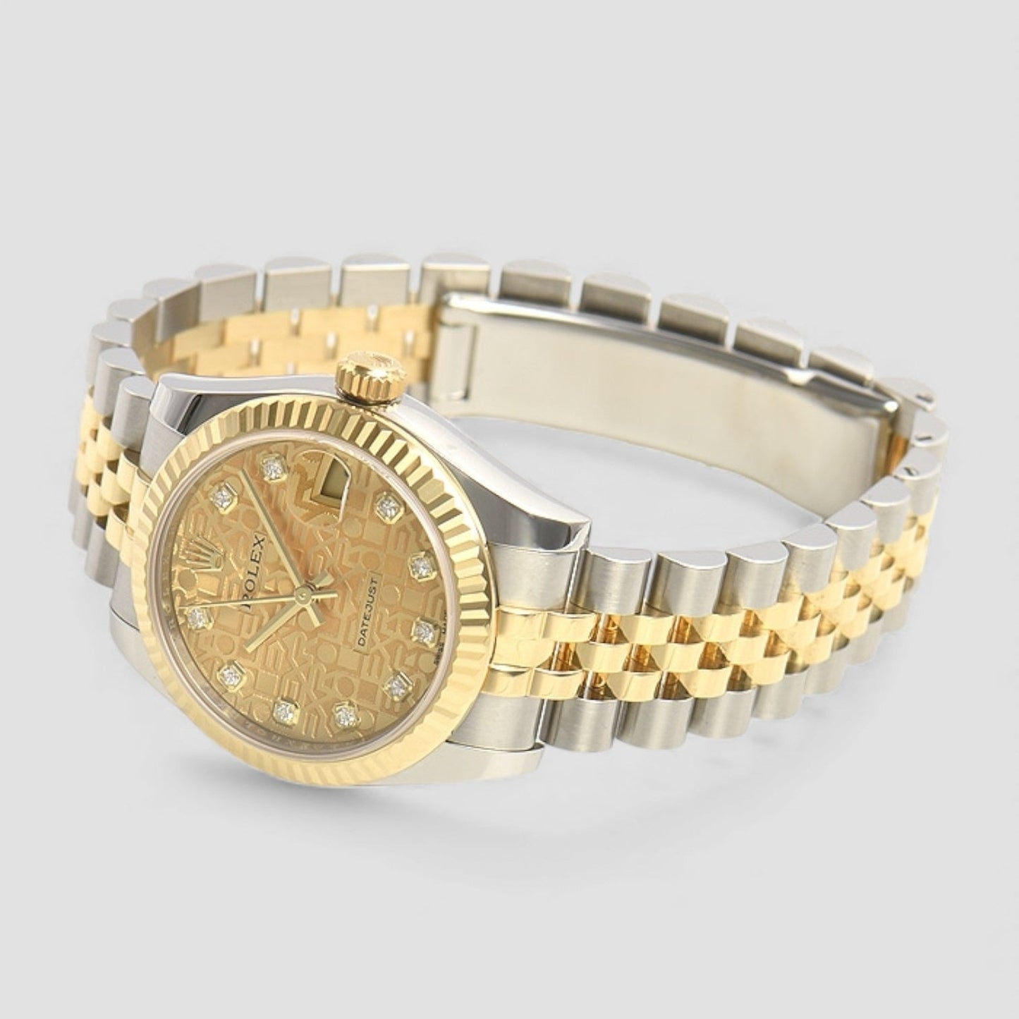 Rolex 178273