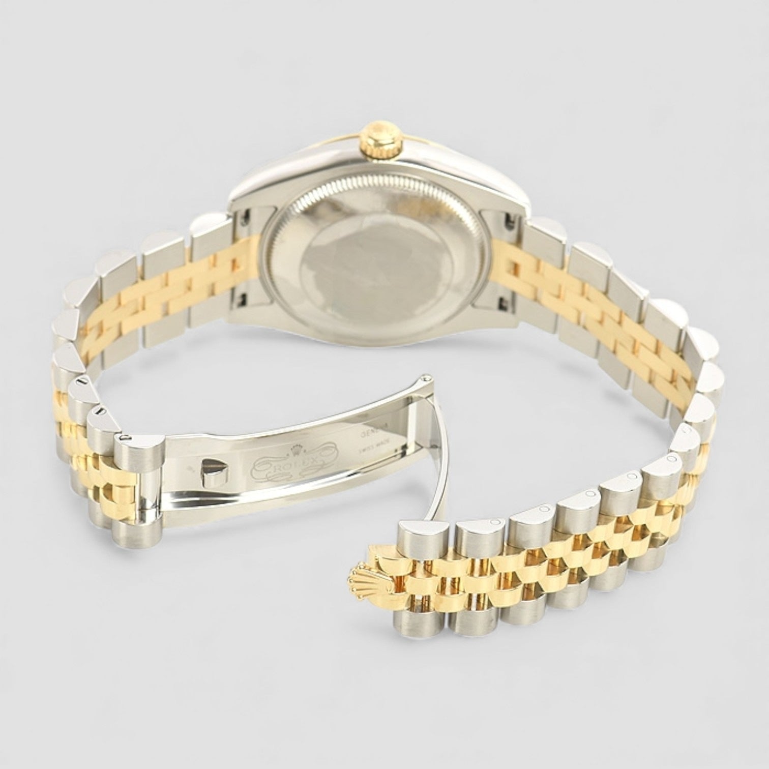 Rolex 178273