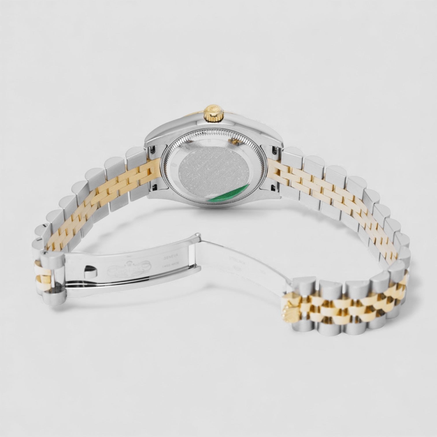 Rolex 178273