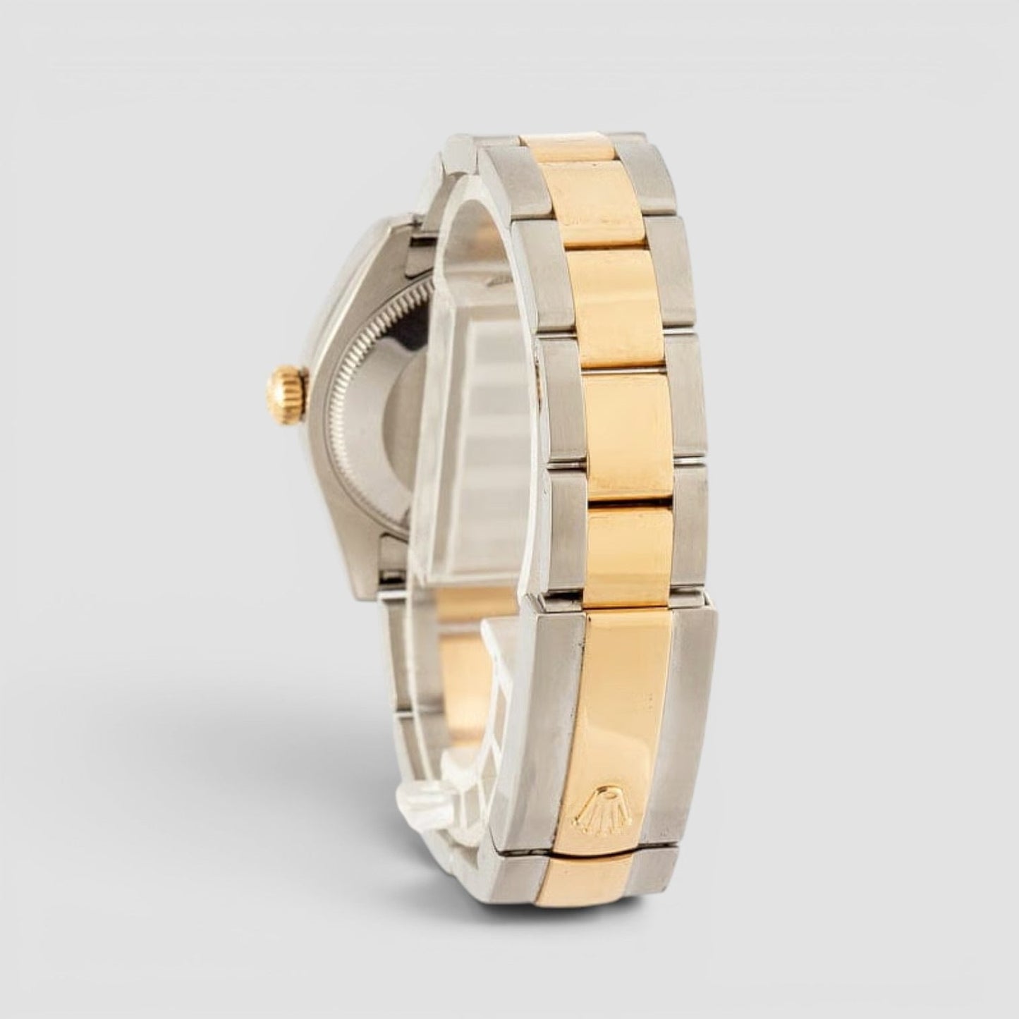 Rolex 178273