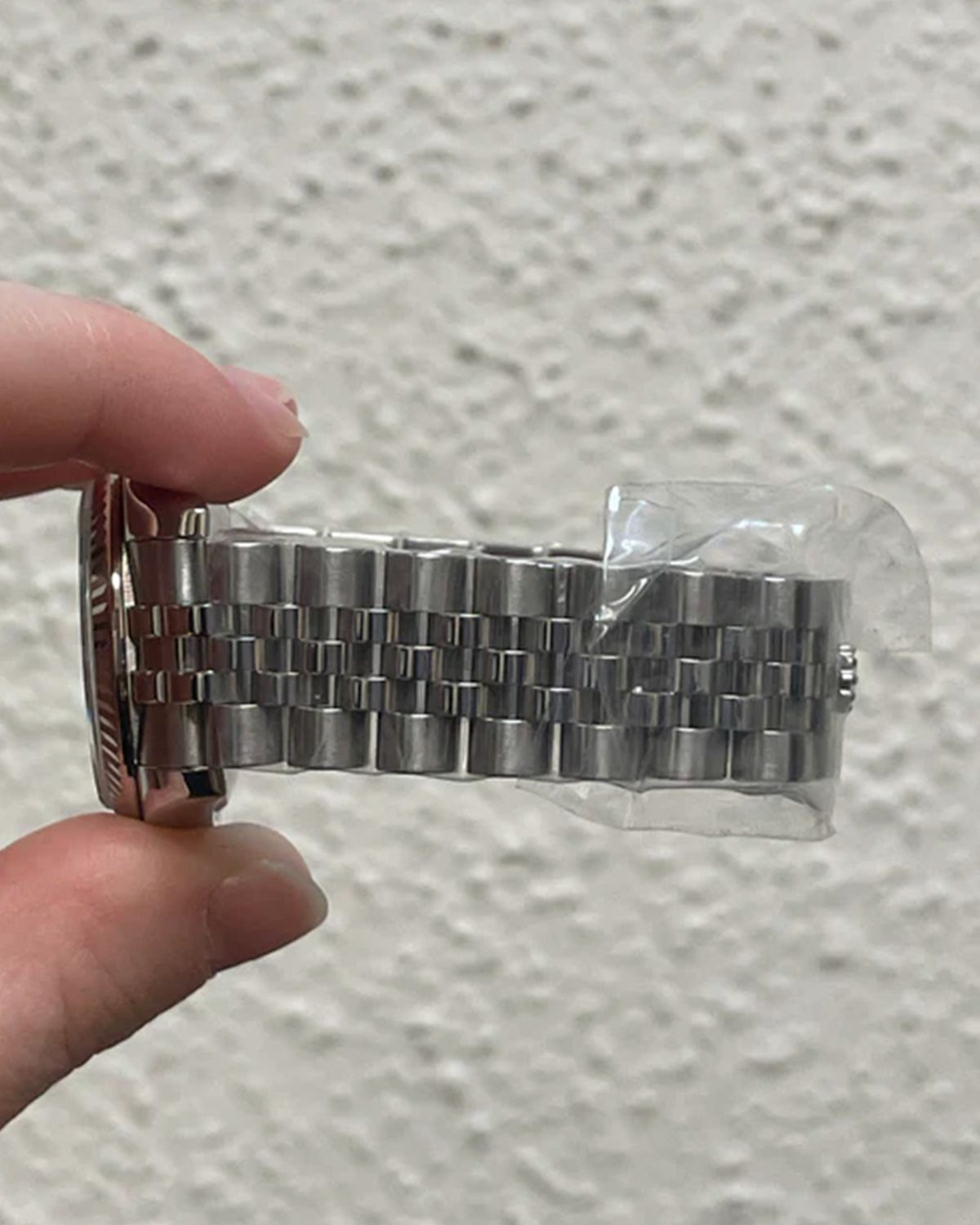 Rolex 178274