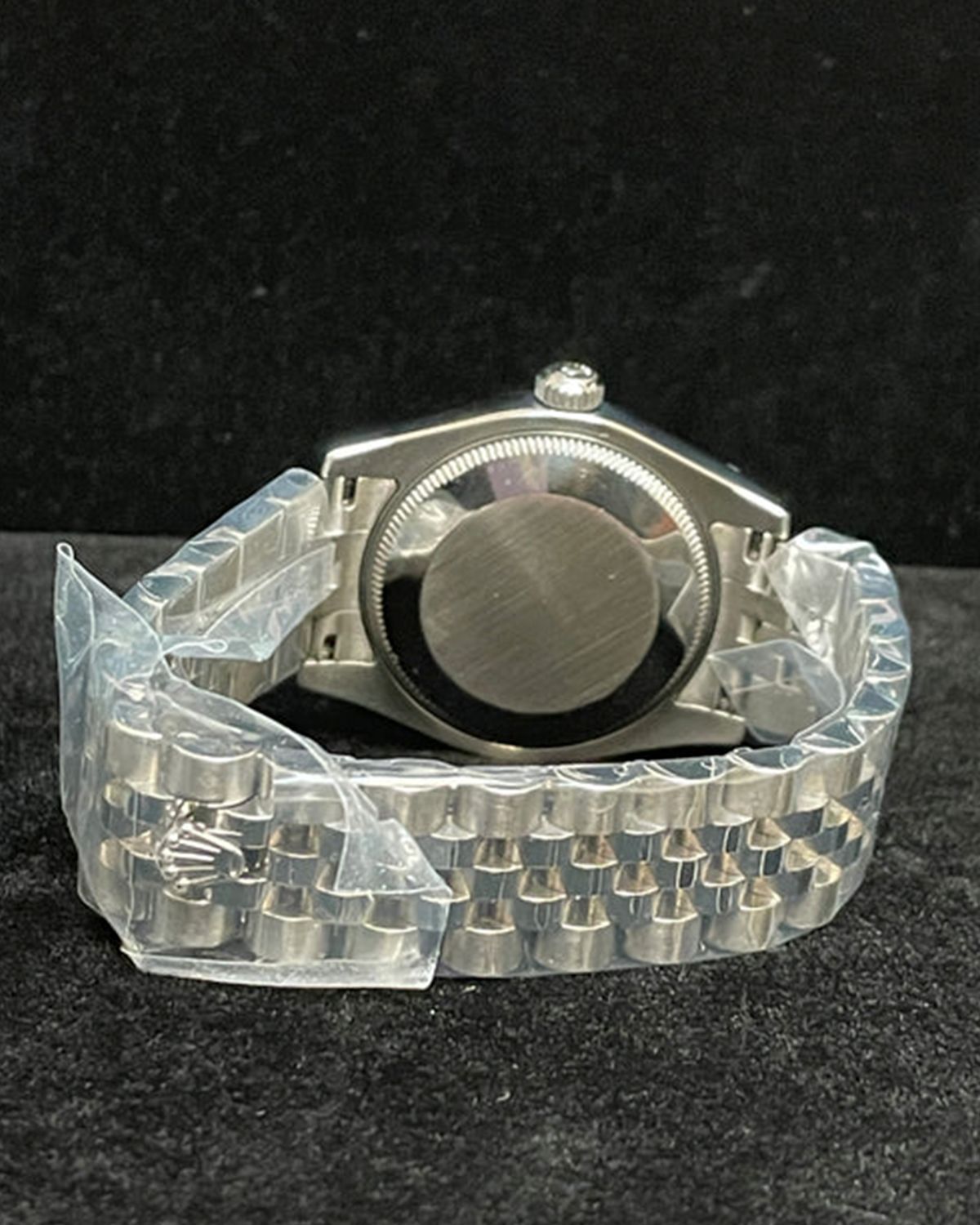 Rolex 178274