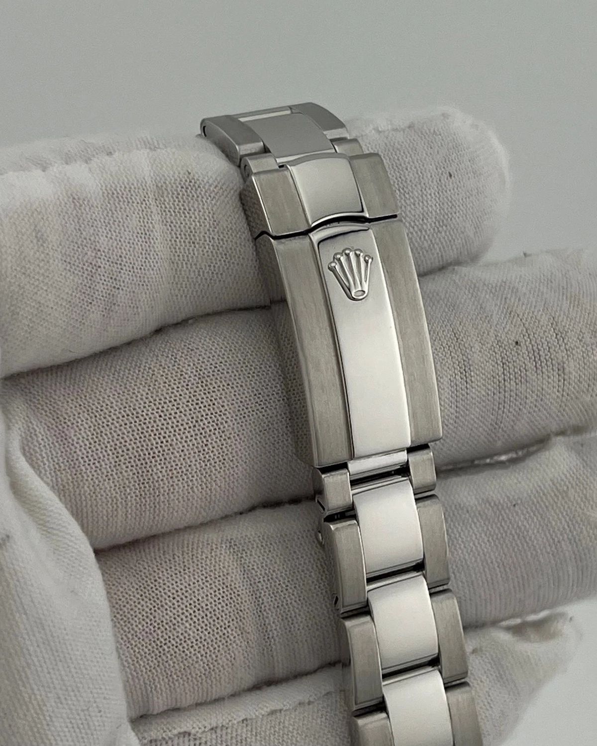 Rolex 178274