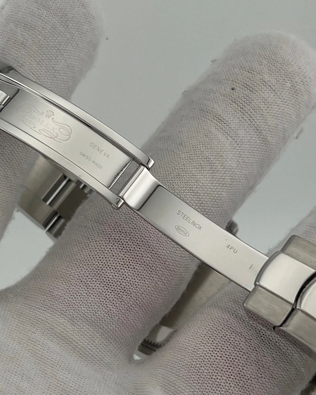 Rolex 178274