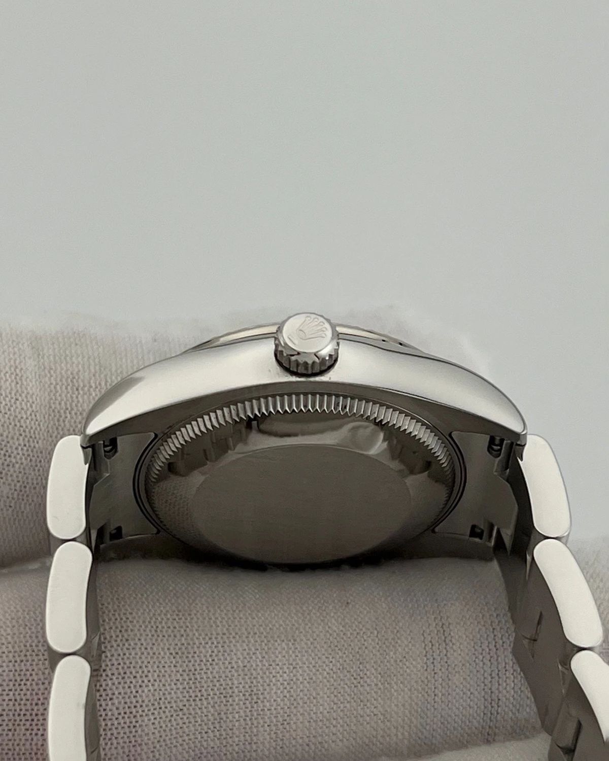 Rolex 178274