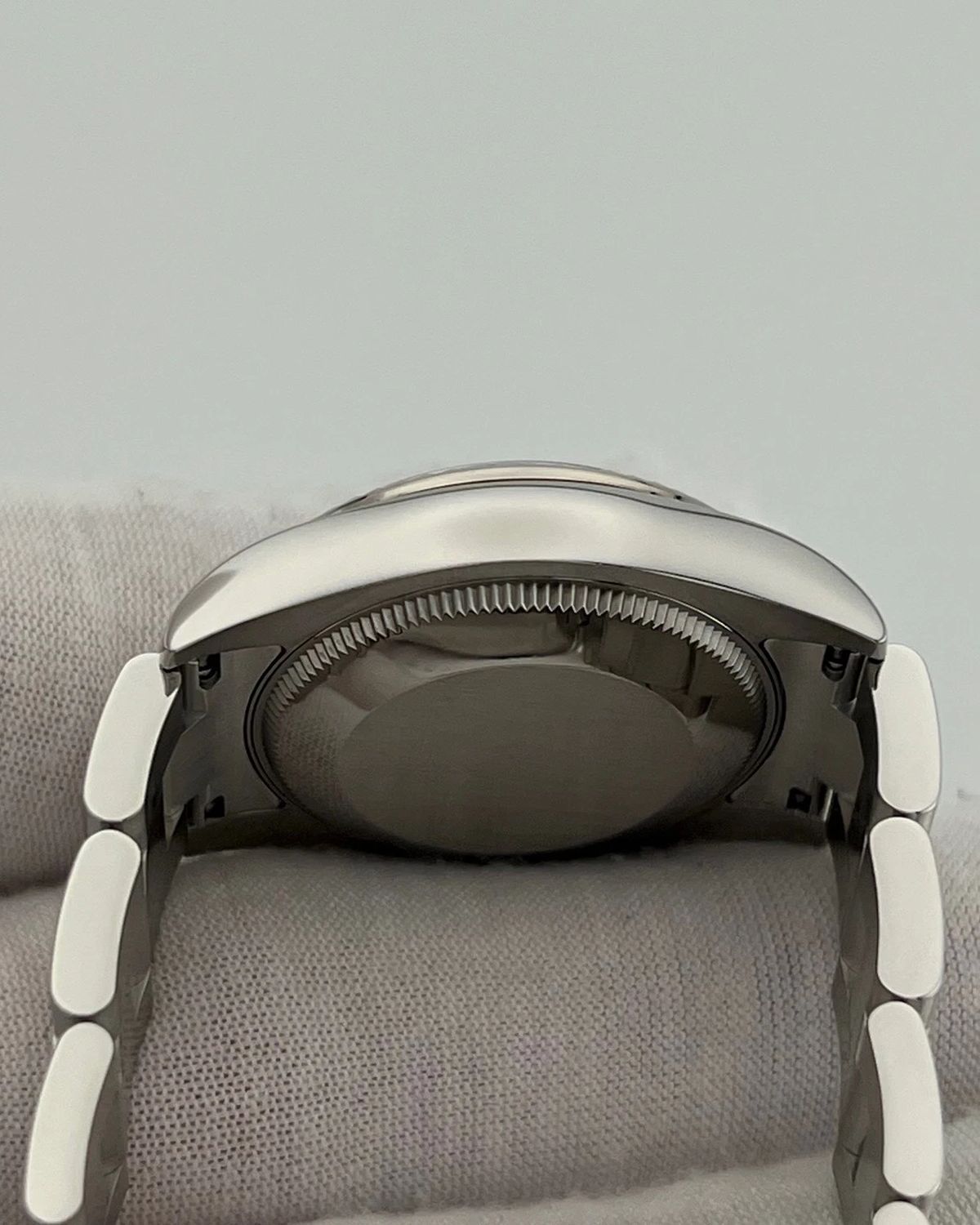Rolex 178274