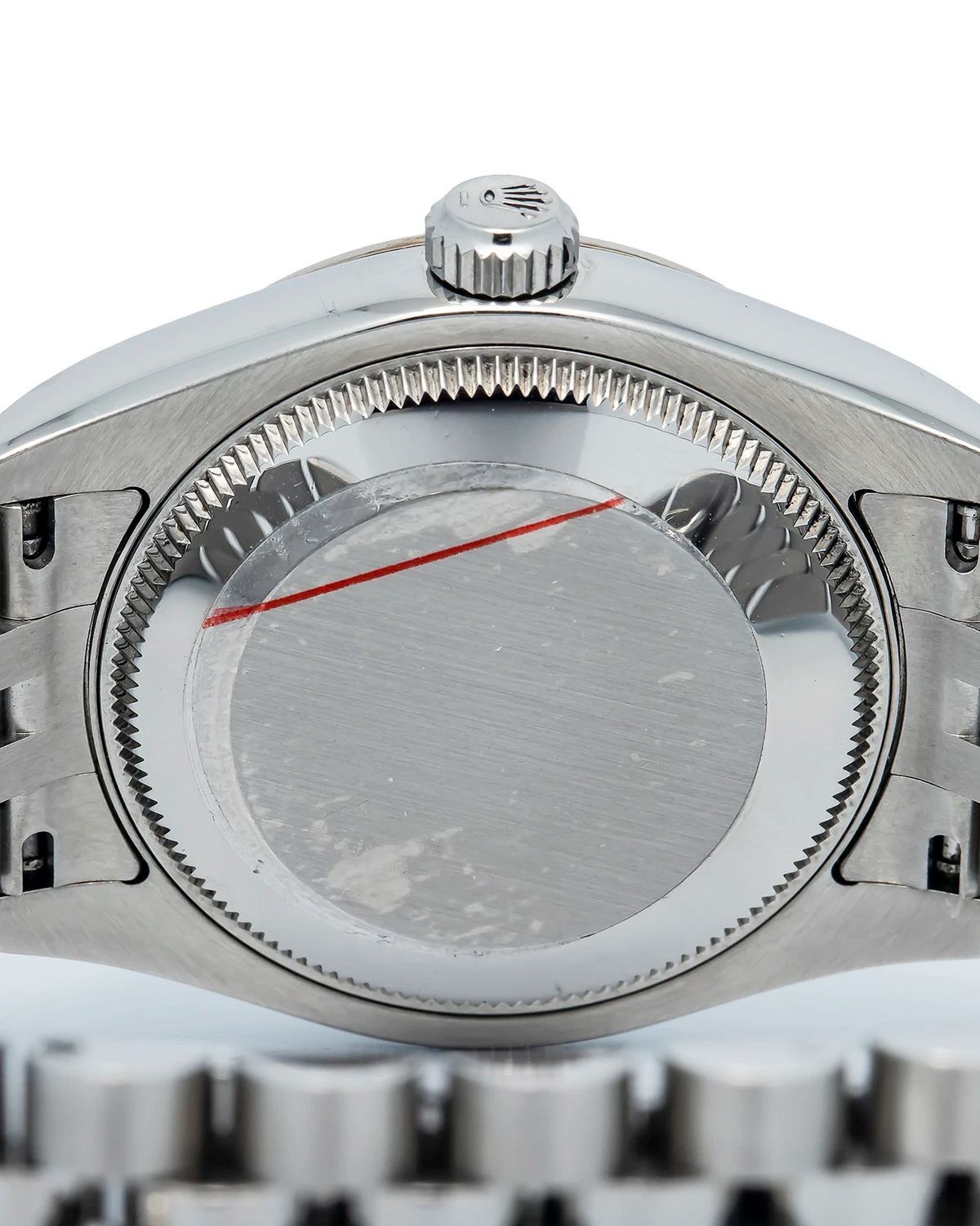Rolex 178274