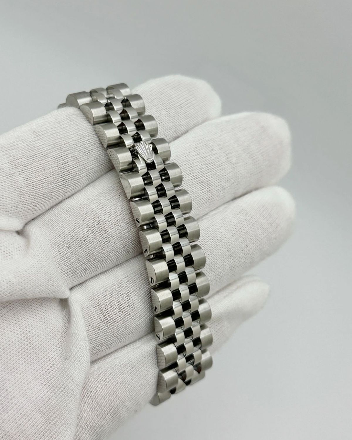 Rolex 178274