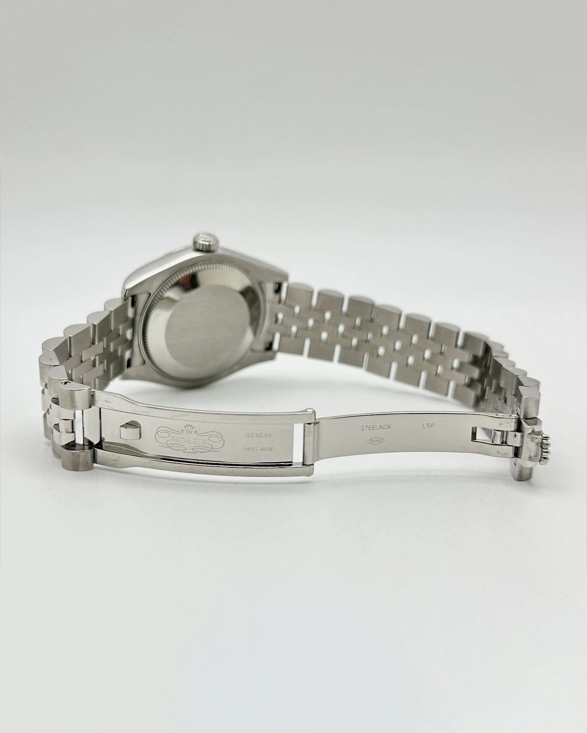 Rolex 178274