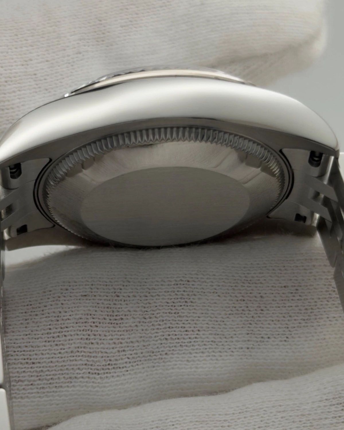 Rolex 178274