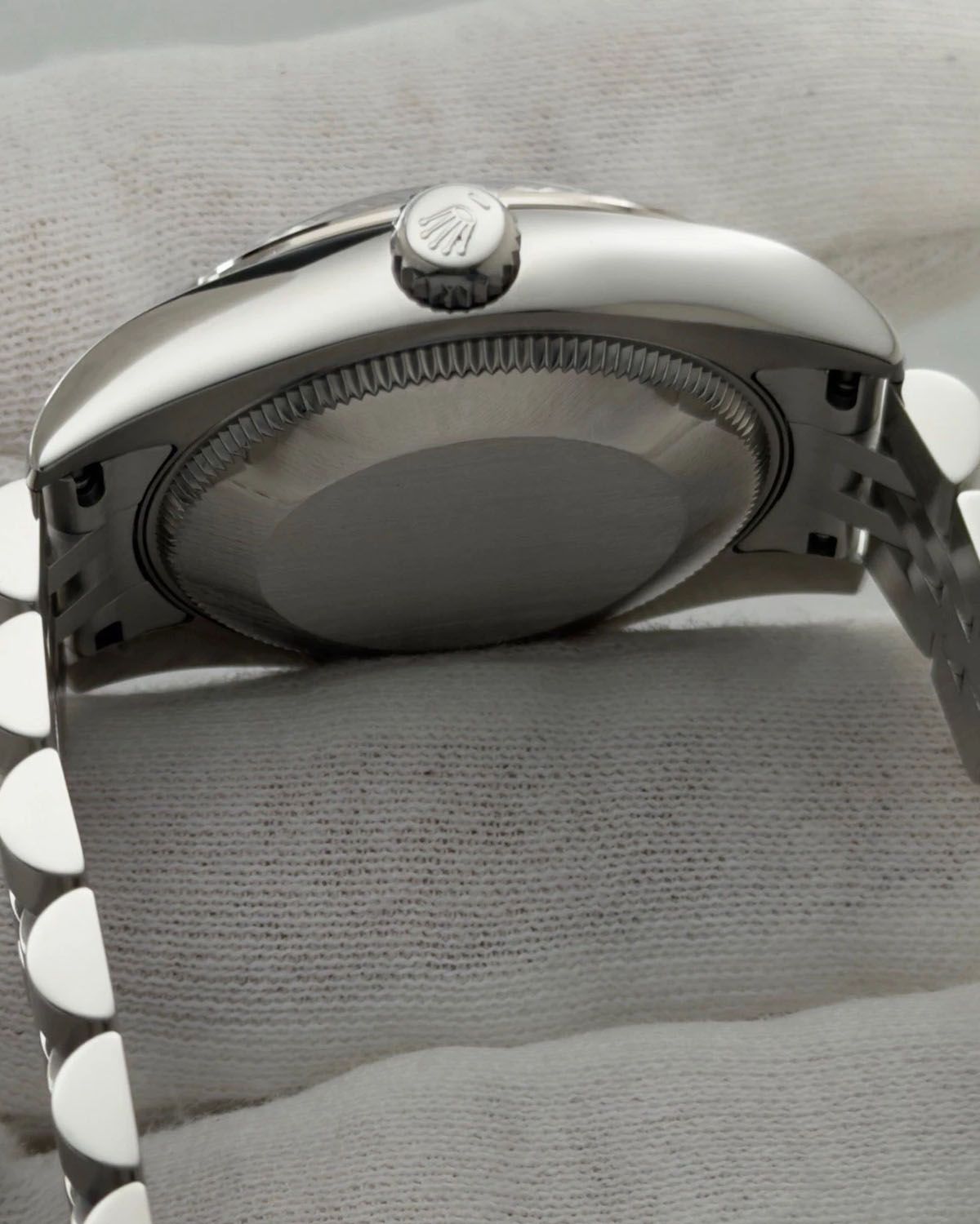 Rolex 178274