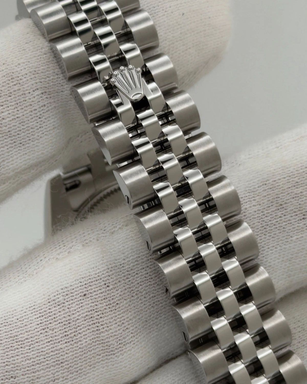Rolex 178274