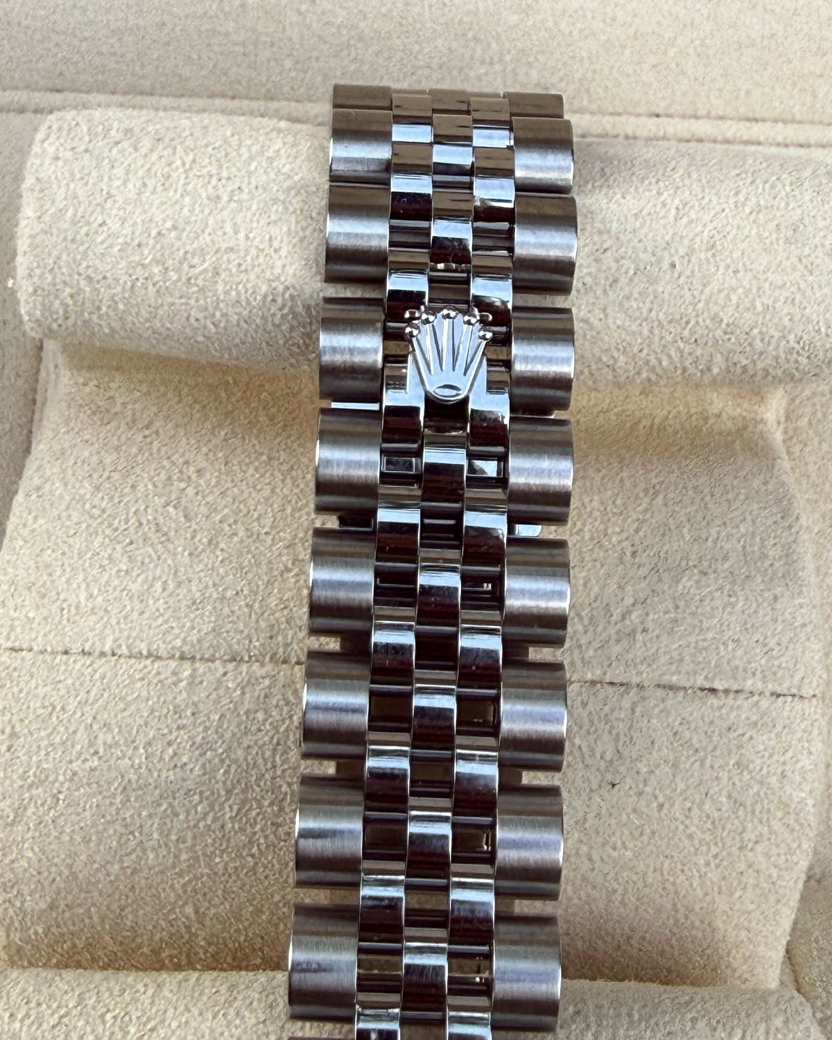 Rolex 178274