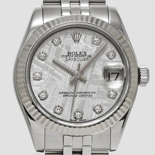 Rolex 178274