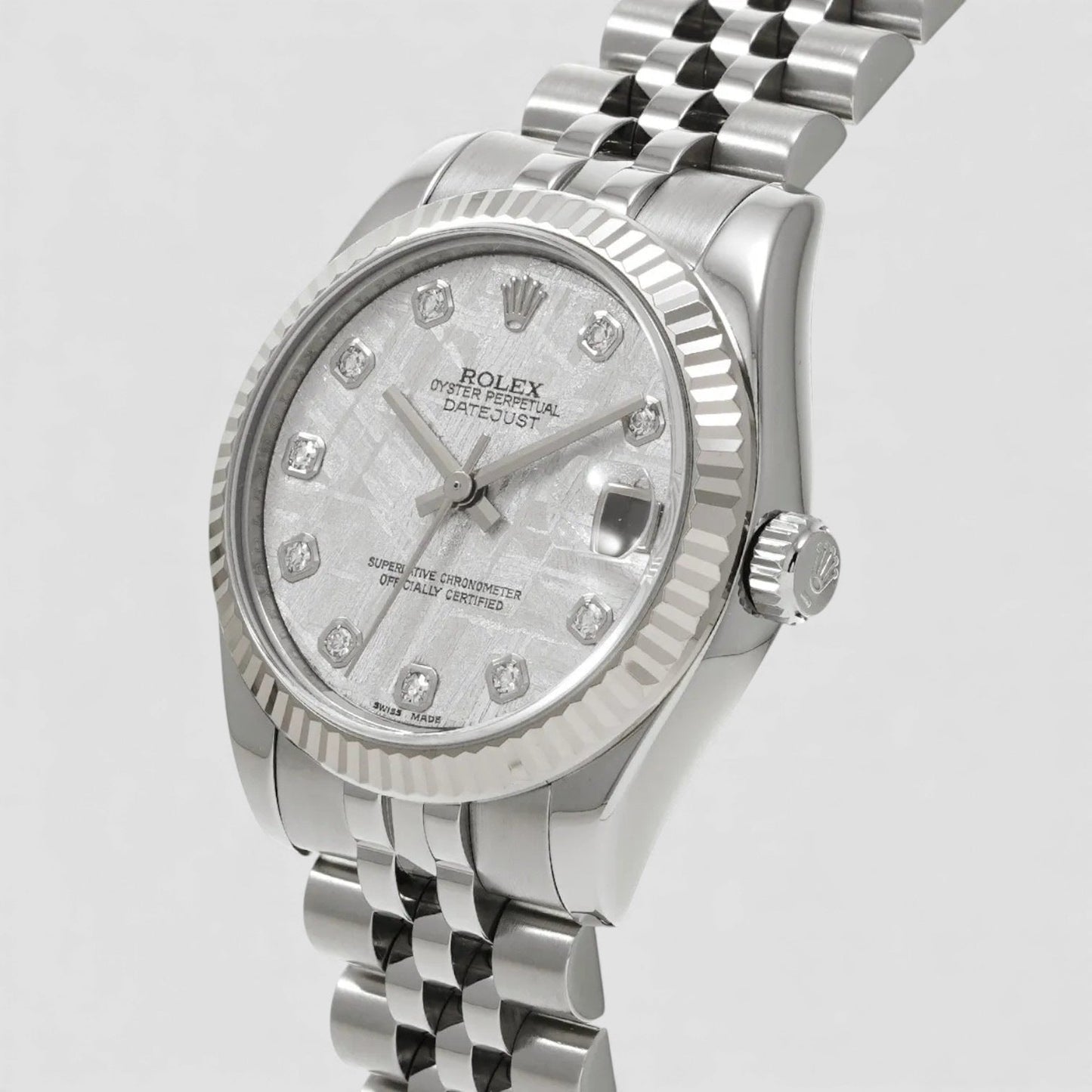 Rolex 178274