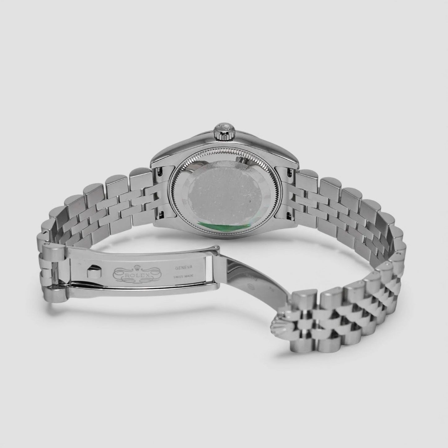 Rolex 178274