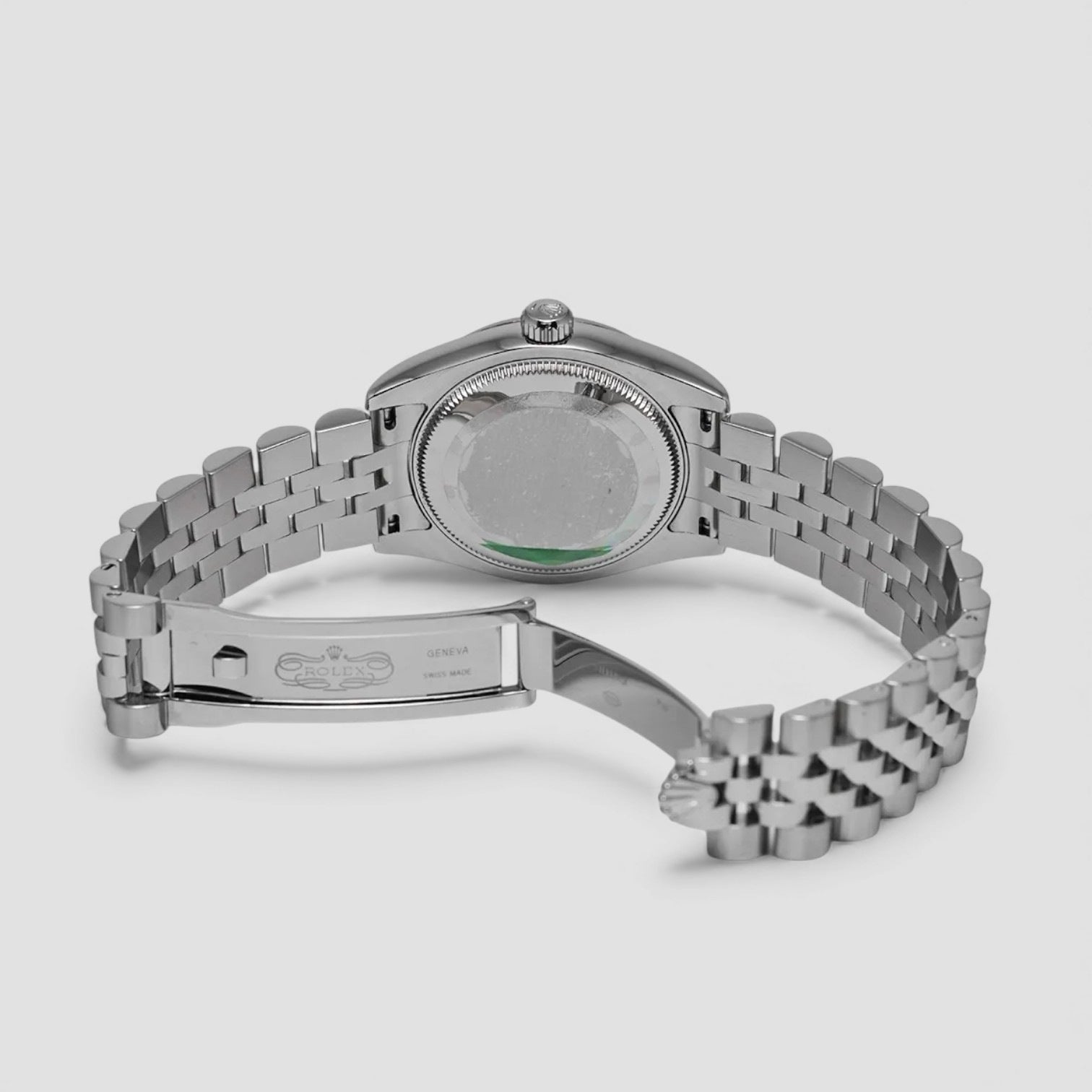 Rolex 178274