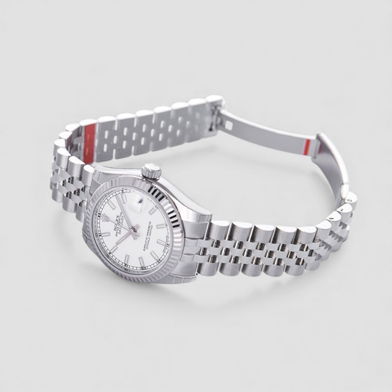 Rolex 178274