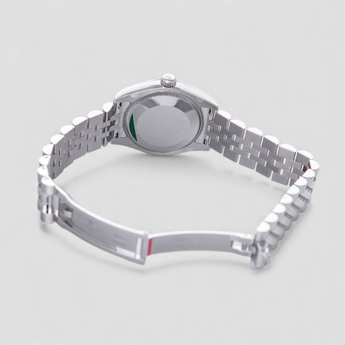 Rolex 178274