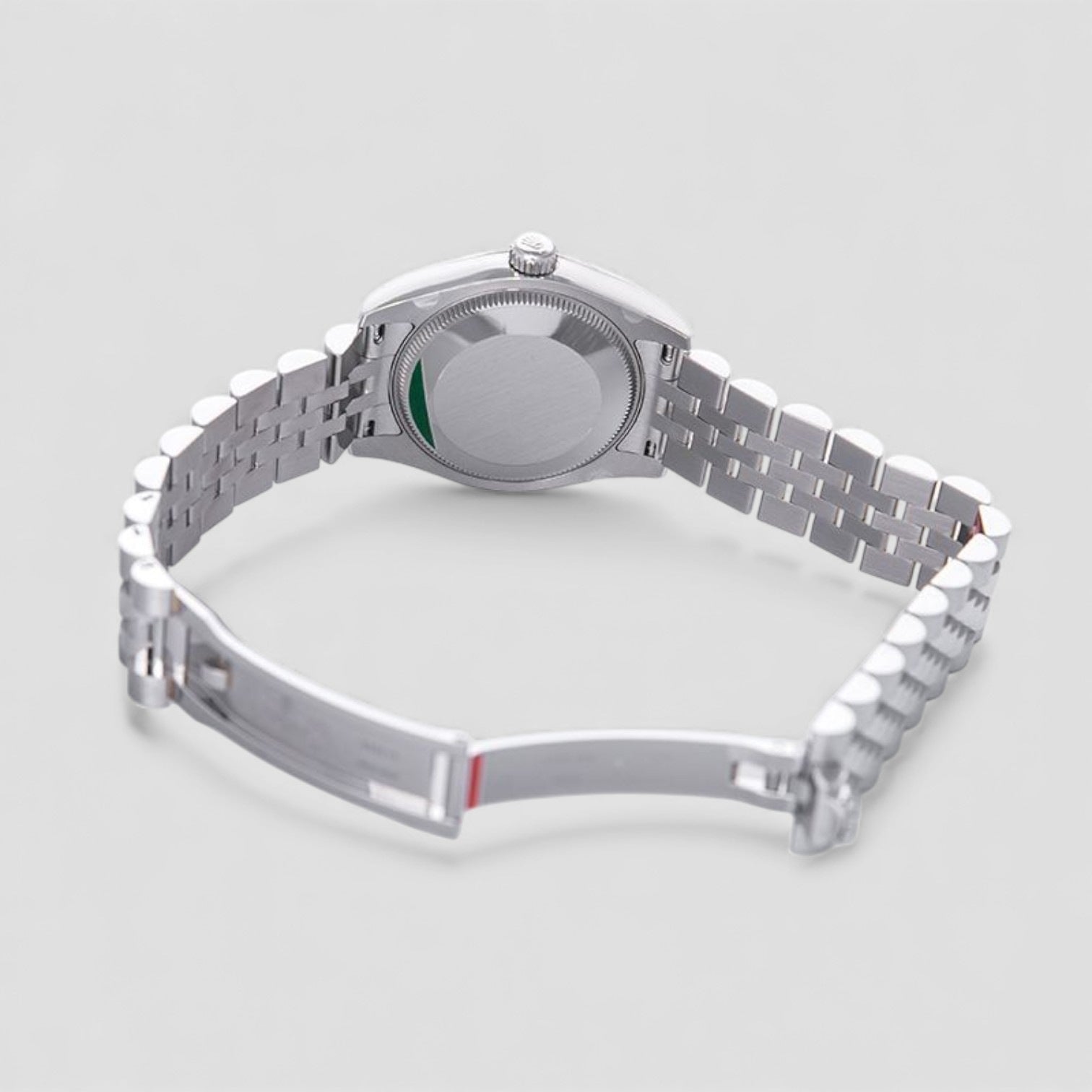 Rolex 178274