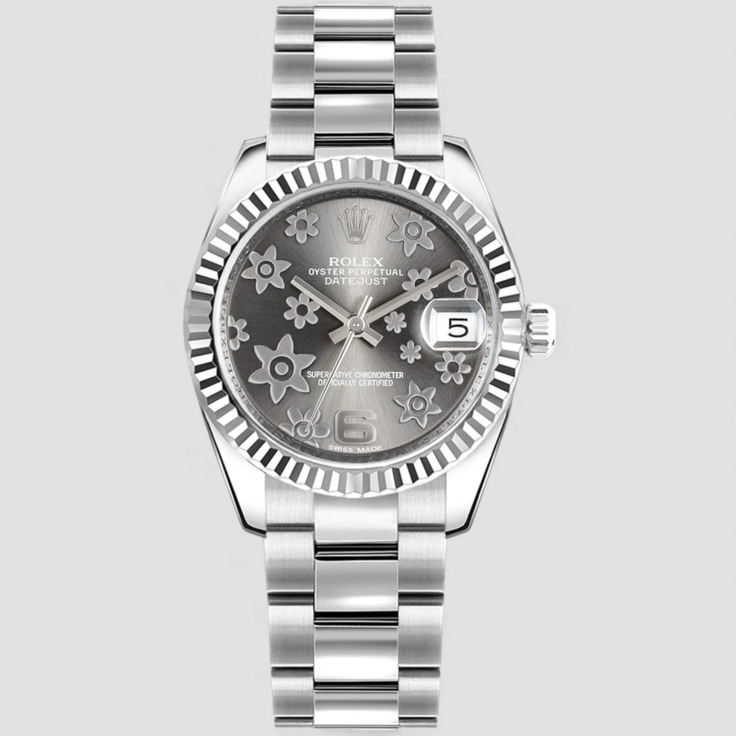 Rolex 178274