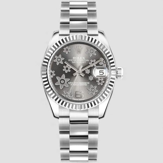 Rolex 178274