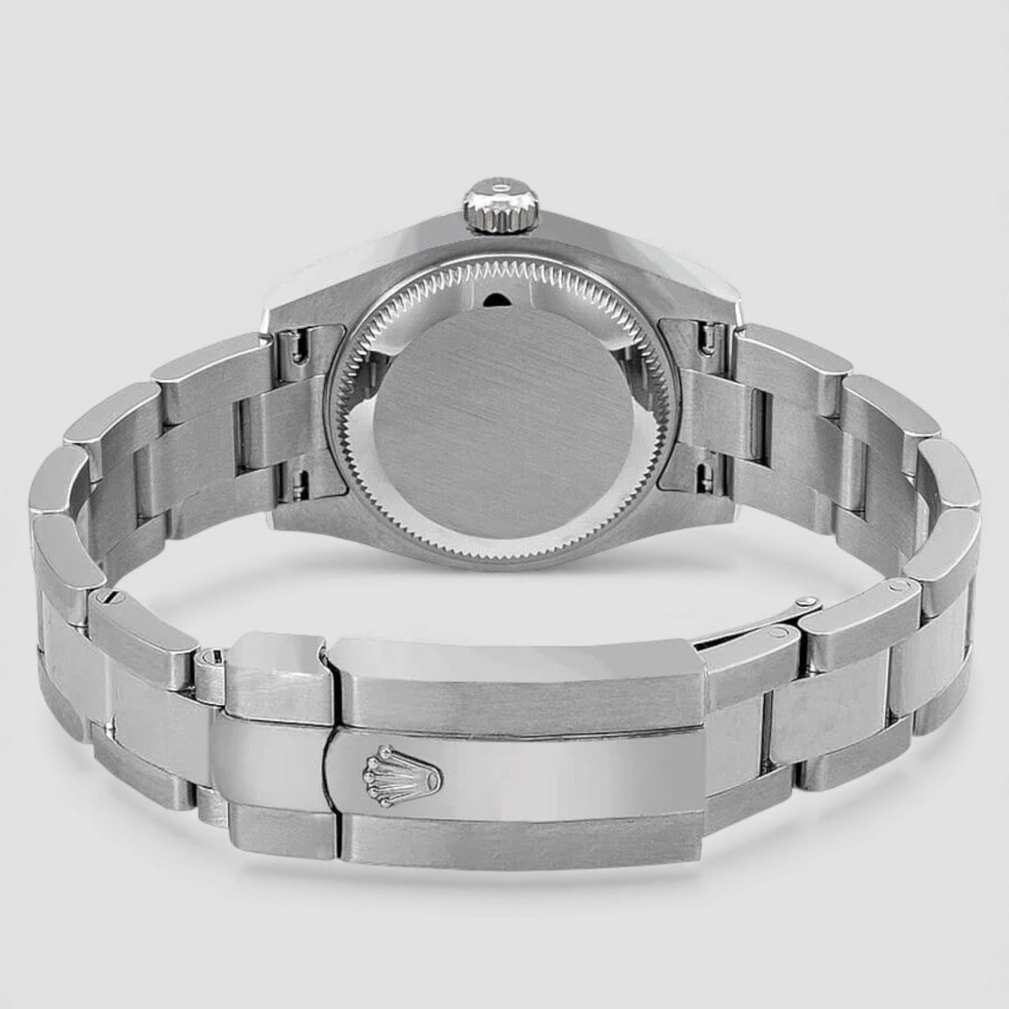 Rolex 178274
