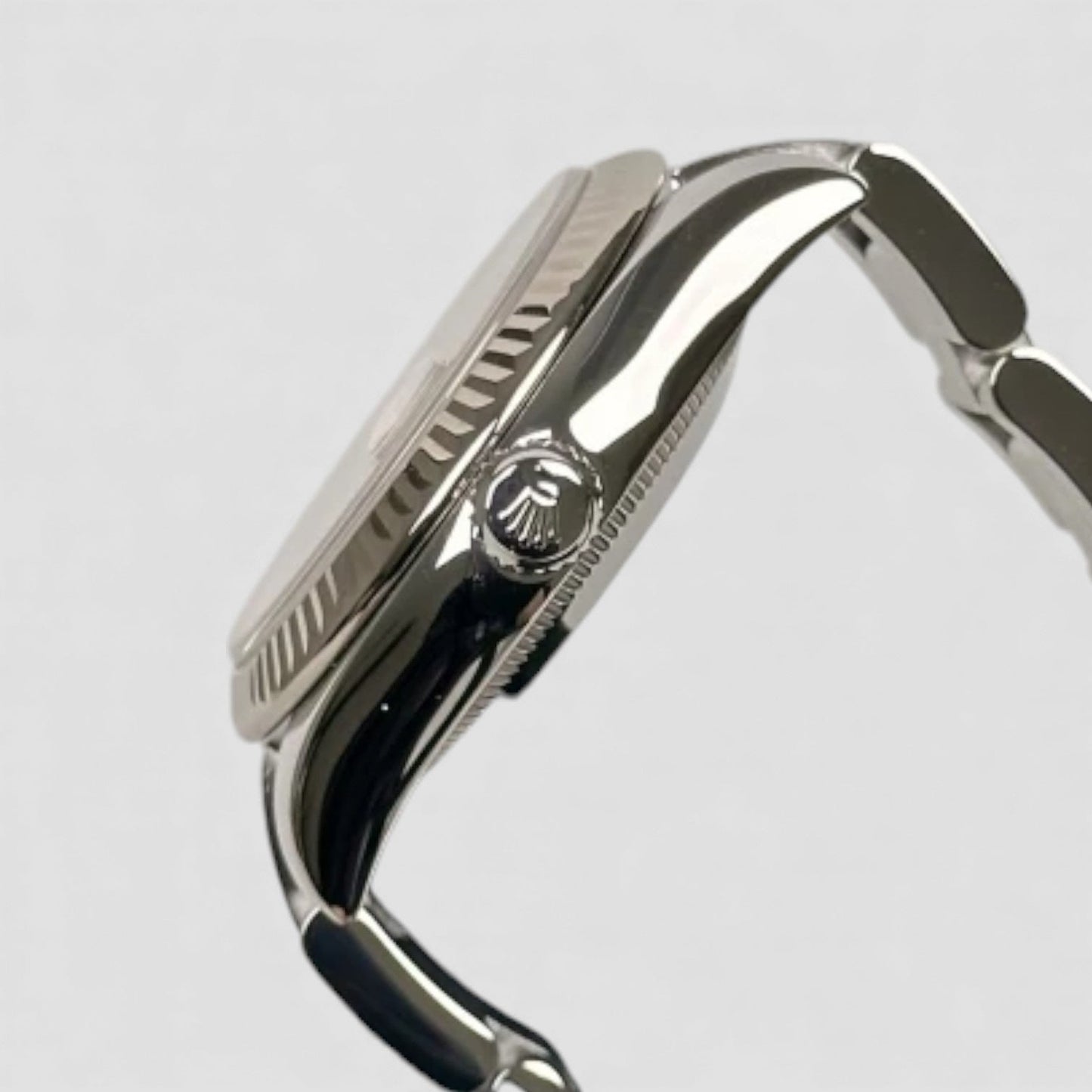 Rolex 178274