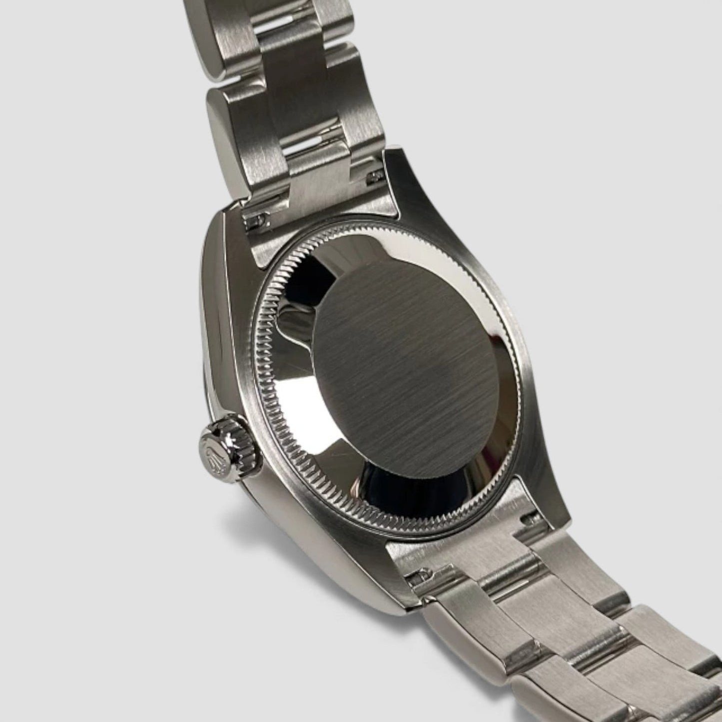Rolex 178274