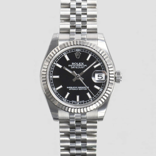 Rolex 178274