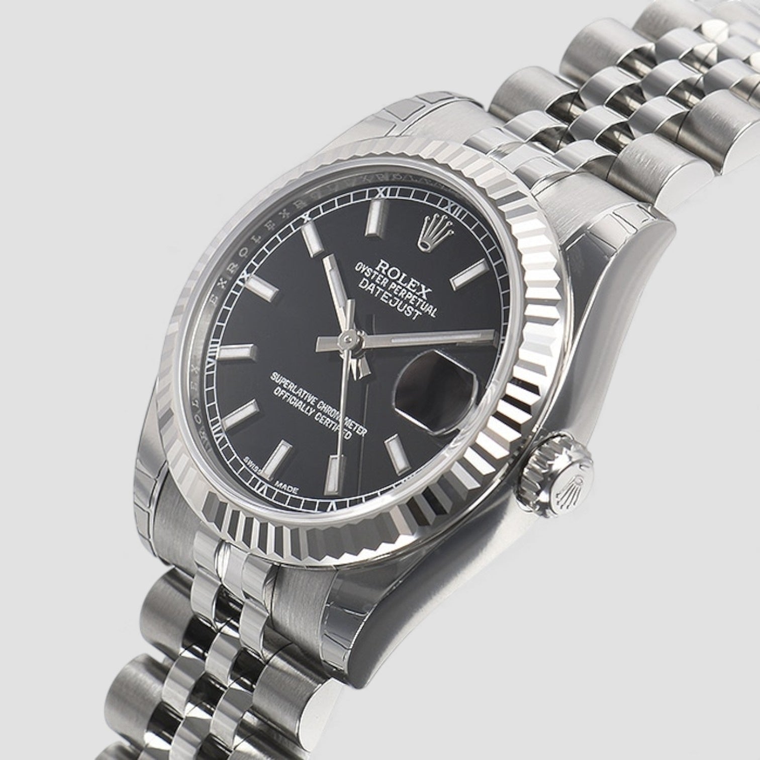 Rolex 178274