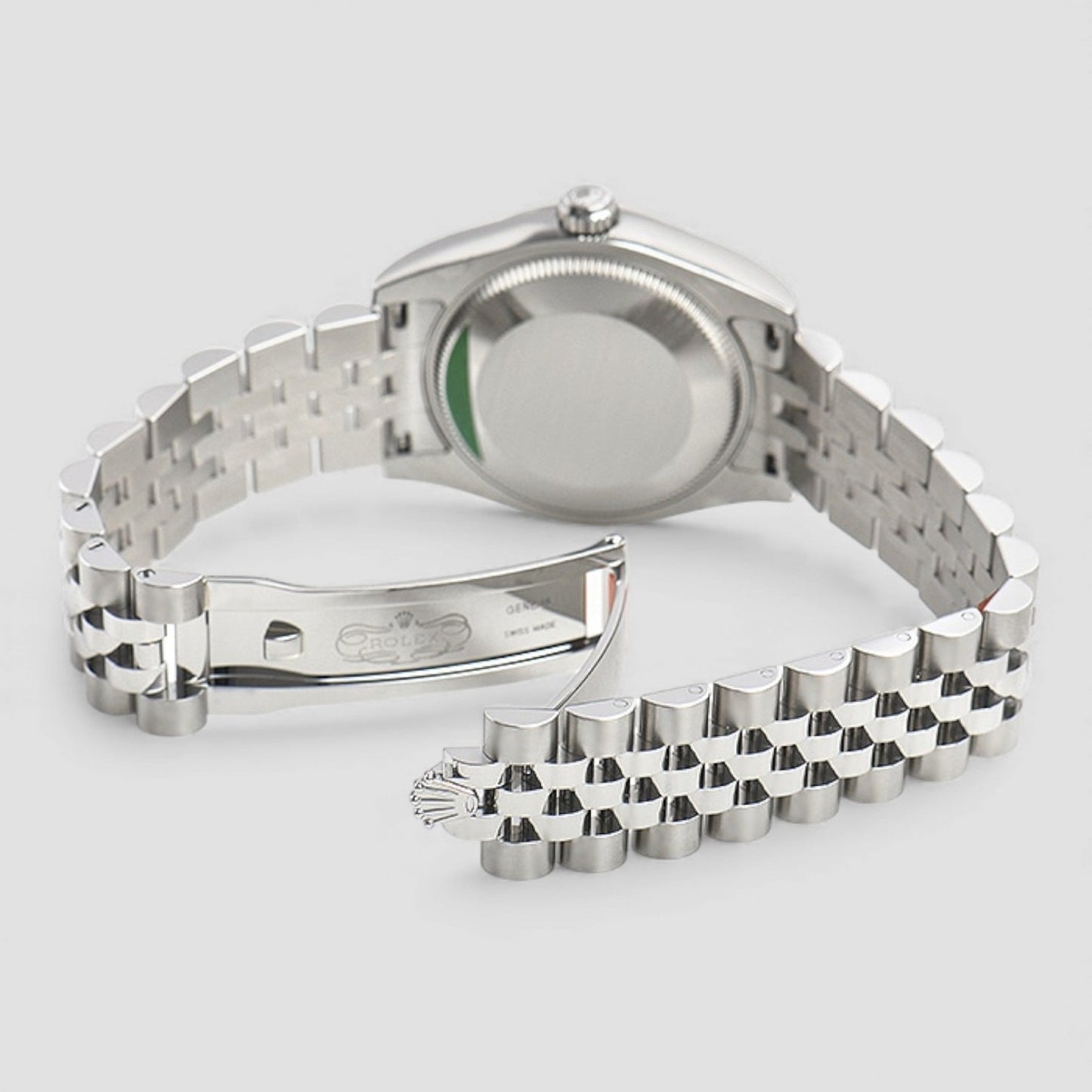 Rolex 178274