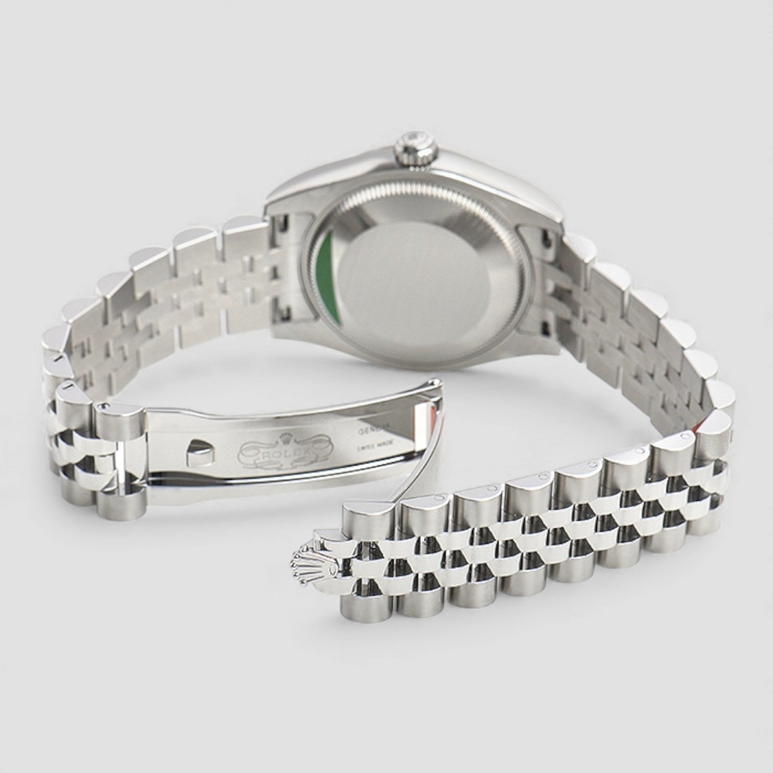Rolex 178274