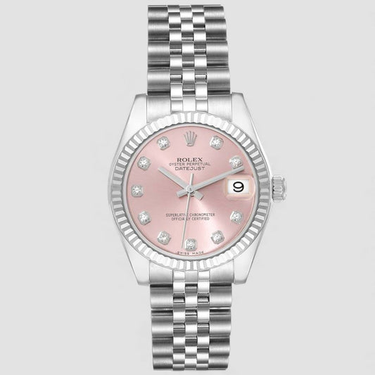 Rolex 178274