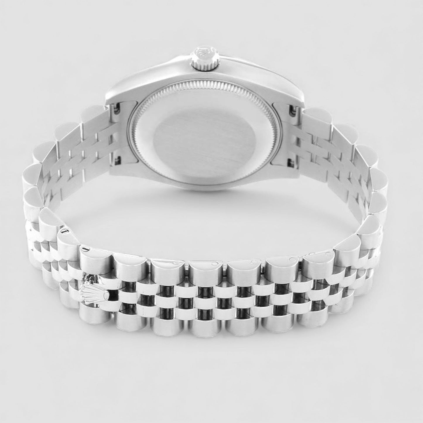 Rolex 178274