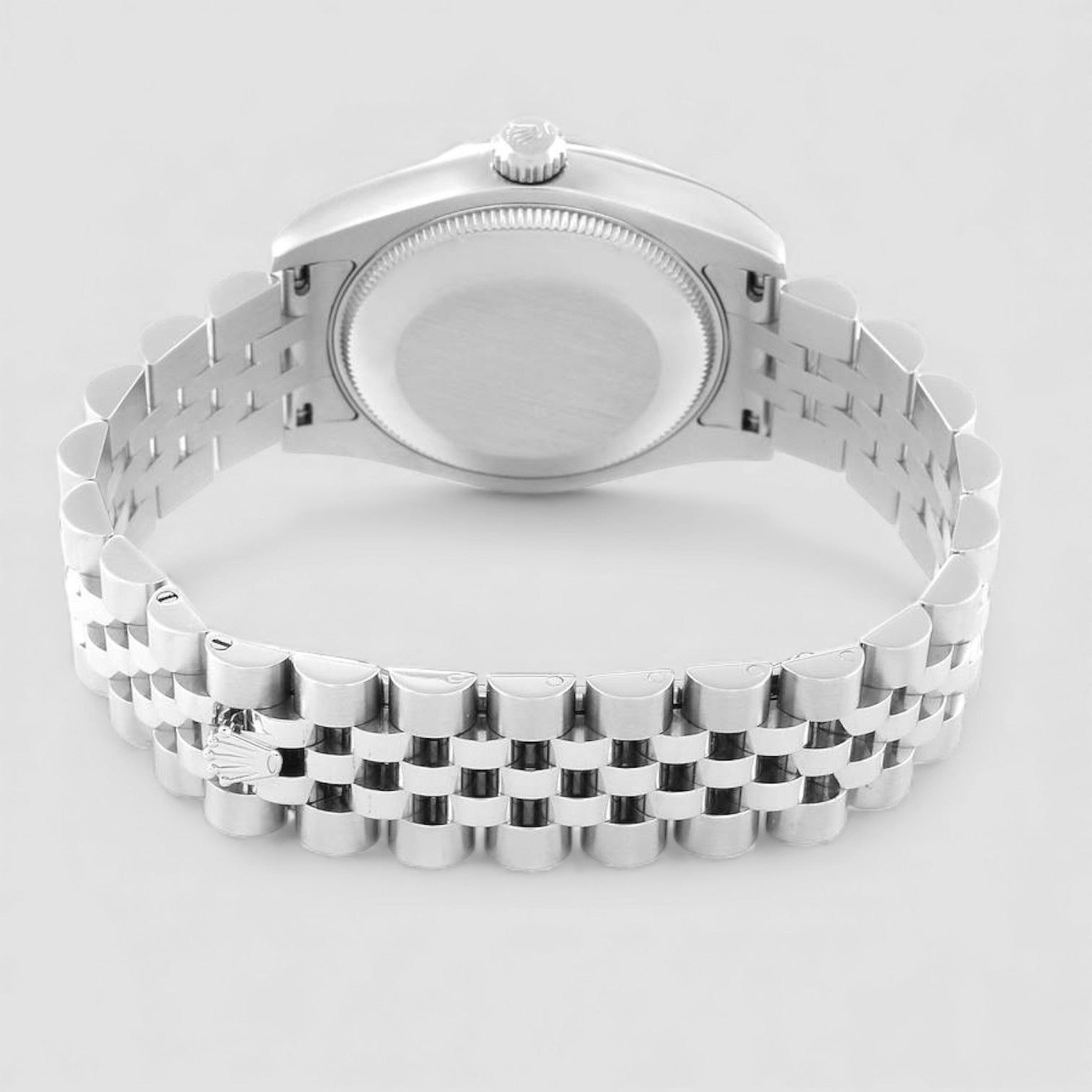 Rolex 178274