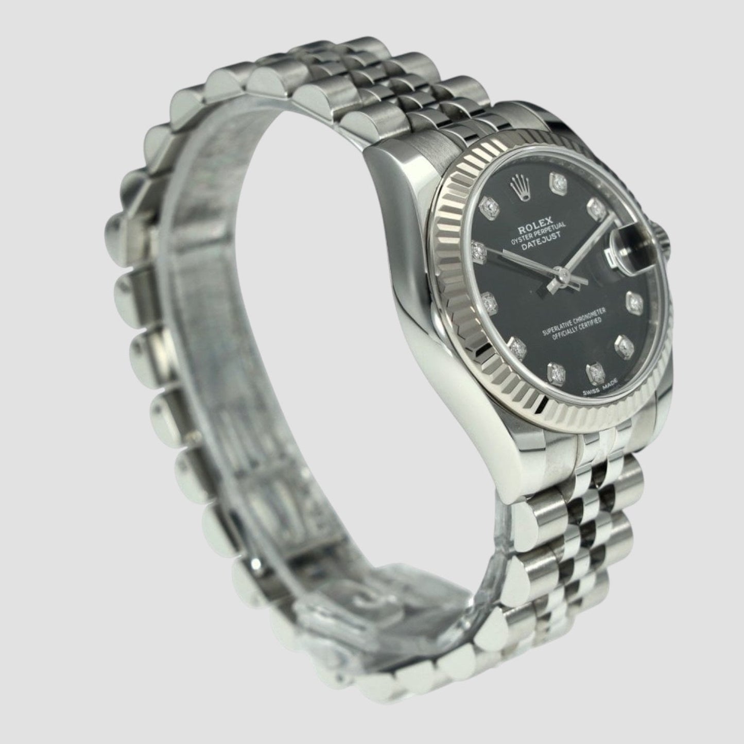 Rolex 178274