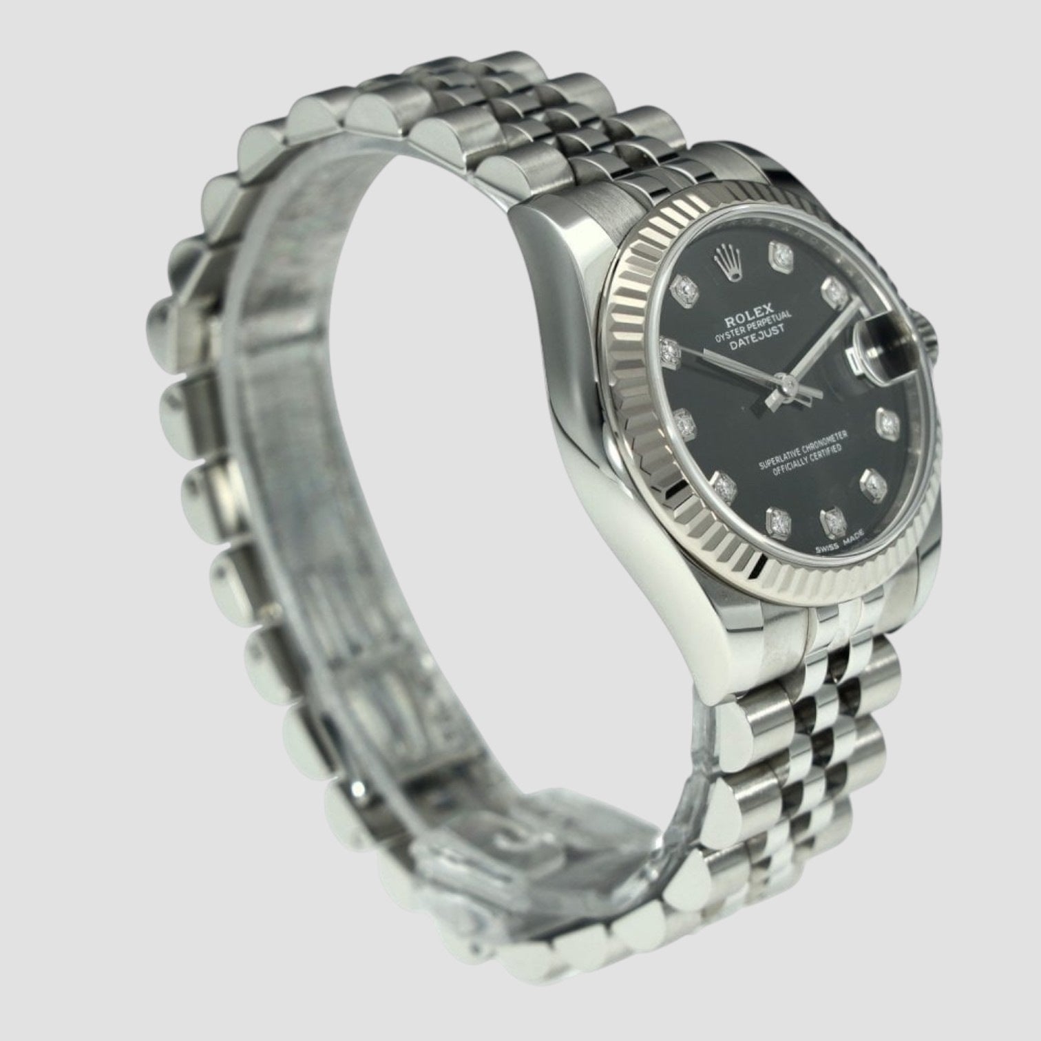 Rolex 178274