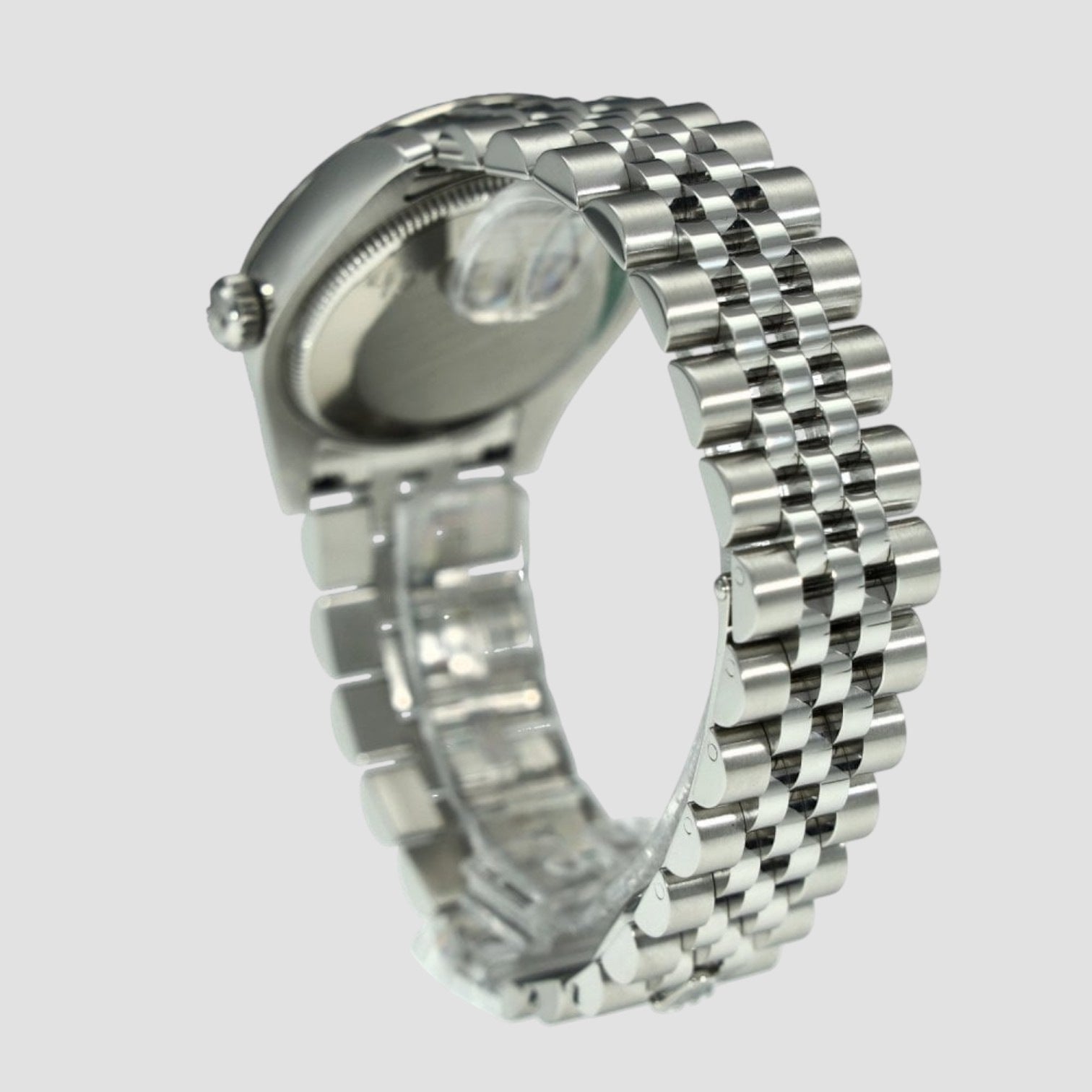 Rolex 178274