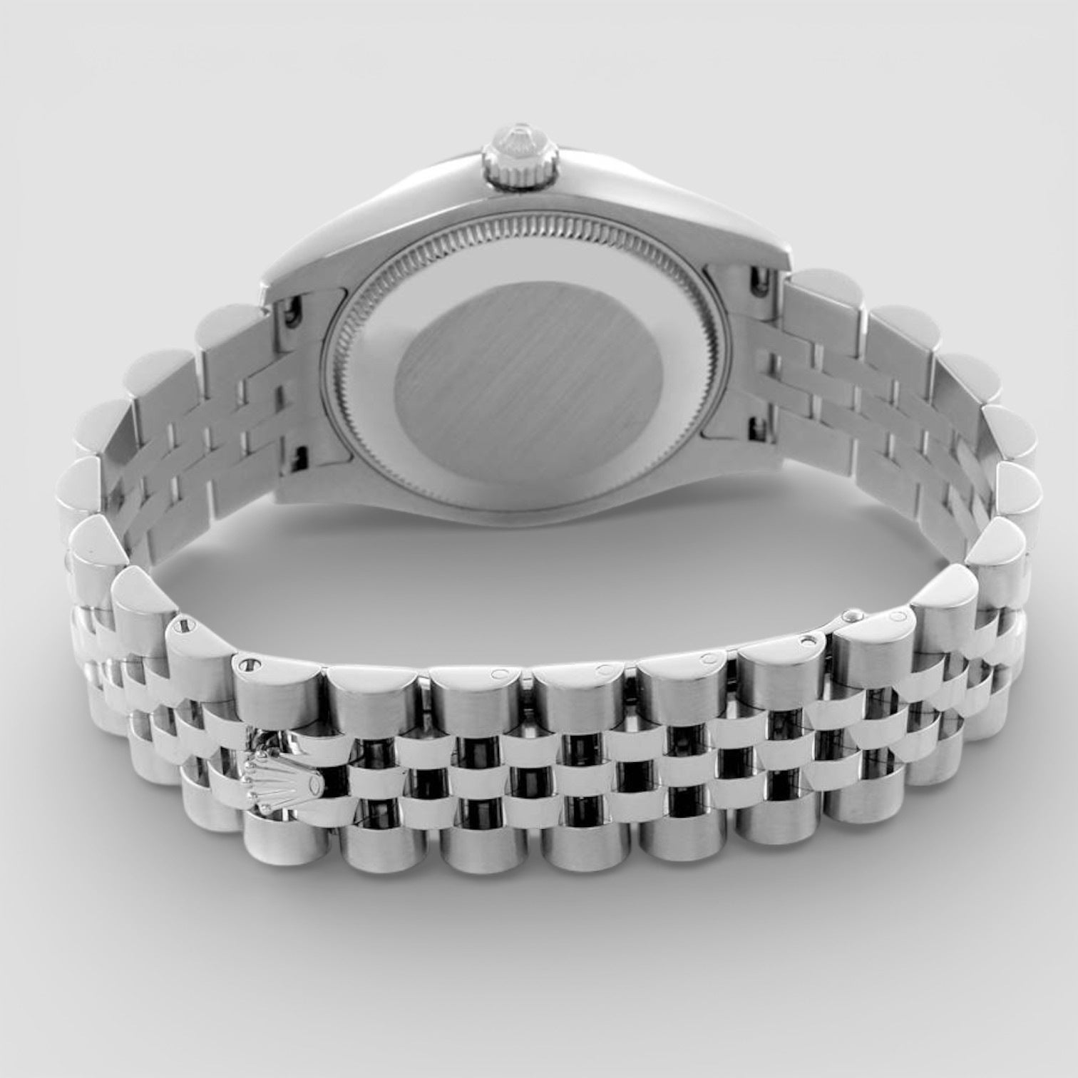 Rolex 178274